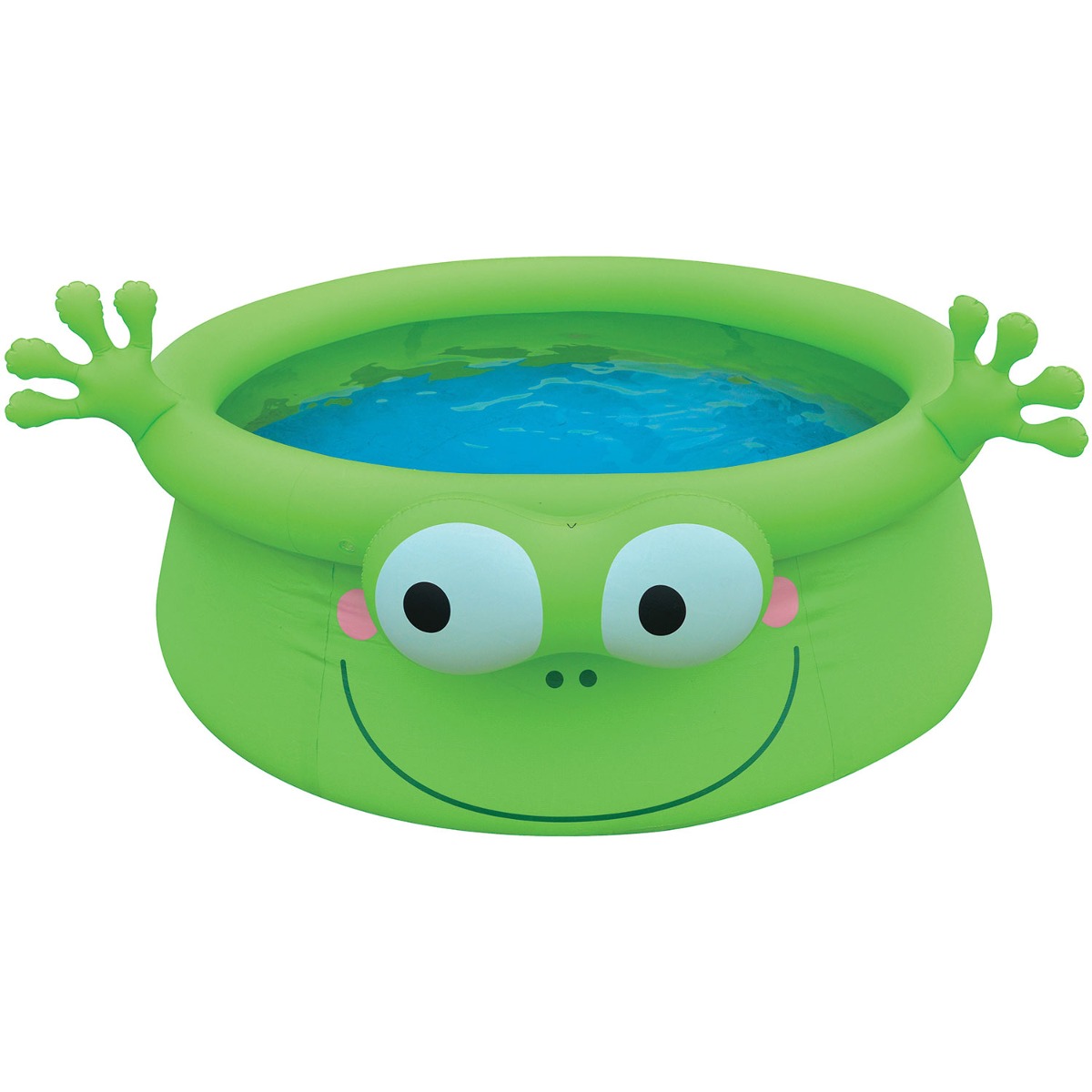 GBS - PILETA FIGURA ANIMALES